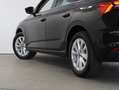 Skoda Scala Selection TSI Schwarz - thumbnail 3