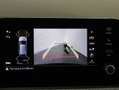 Skoda Scala Selection TSI Schwarz - thumbnail 38