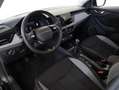 Skoda Scala Selection TSI Schwarz - thumbnail 15