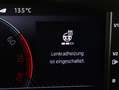 Skoda Scala Selection TSI Schwarz - thumbnail 21