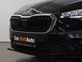 Skoda Scala Selection TSI Schwarz - thumbnail 7