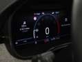 Skoda Scala Selection TSI Schwarz - thumbnail 10