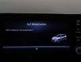 Skoda Scala Selection TSI Schwarz - thumbnail 48