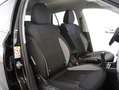 Skoda Scala Selection TSI Schwarz - thumbnail 33