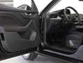 Skoda Scala Selection TSI Schwarz - thumbnail 27