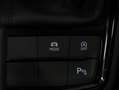 Skoda Scala Selection TSI Schwarz - thumbnail 34