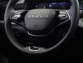 Skoda Scala Selection TSI Schwarz - thumbnail 23