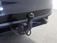 Skoda Scala Selection TSI Schwarz - thumbnail 6
