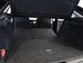 Skoda Scala Selection TSI Schwarz - thumbnail 40