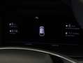 Skoda Scala Selection TSI Schwarz - thumbnail 46