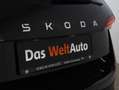 Skoda Scala Selection TSI Schwarz - thumbnail 42
