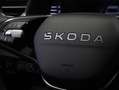 Skoda Scala Selection TSI Schwarz - thumbnail 11