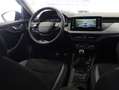 Skoda Scala Selection TSI Schwarz - thumbnail 18