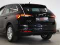 Skoda Scala Selection TSI Schwarz - thumbnail 5