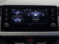 Skoda Scala Selection TSI Schwarz - thumbnail 25