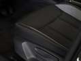 Skoda Scala Selection TSI Schwarz - thumbnail 16