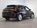 Skoda Scala Selection TSI Schwarz - thumbnail 44