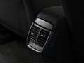Skoda Scala Selection TSI Schwarz - thumbnail 37