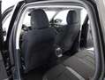 Skoda Scala Selection TSI Schwarz - thumbnail 36