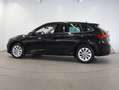 Skoda Scala Selection TSI Schwarz - thumbnail 2