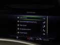 Skoda Scala Selection TSI Schwarz - thumbnail 22