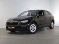 Skoda Scala Selection TSI Schwarz - thumbnail 1