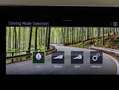 Skoda Scala Selection TSI Schwarz - thumbnail 35