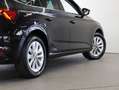 Skoda Scala Selection TSI Schwarz - thumbnail 43