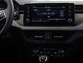 Skoda Scala Selection TSI Schwarz - thumbnail 30