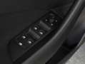 Skoda Scala Selection TSI Schwarz - thumbnail 26