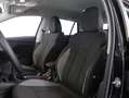 Skoda Scala Selection TSI Schwarz - thumbnail 17