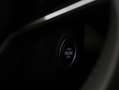 Skoda Scala Selection TSI Schwarz - thumbnail 24