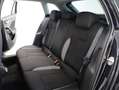 Skoda Scala Selection TSI Schwarz - thumbnail 39