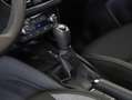 Skoda Scala Selection TSI Schwarz - thumbnail 14