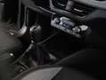 Skoda Scala Selection TSI Schwarz - thumbnail 31