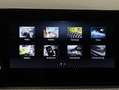 Skoda Scala Selection TSI Schwarz - thumbnail 28