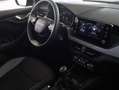 Skoda Scala Selection TSI Schwarz - thumbnail 29