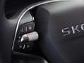 Skoda Scala Selection TSI Schwarz - thumbnail 20