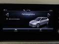 Skoda Scala Selection TSI Schwarz - thumbnail 45