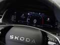 Skoda Scala Selection TSI Schwarz - thumbnail 19