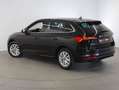 Skoda Scala Selection TSI Schwarz - thumbnail 4