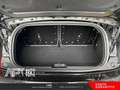 Fiat 500e 500e Cabrio 42 kWh Icon + Nero - thumbnail 22