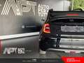 Fiat 500e 500e Cabrio 42 kWh Icon + Nero - thumbnail 26