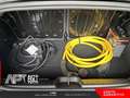 Fiat 500e 500e Cabrio 42 kWh Icon + Nero - thumbnail 23