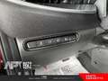 Fiat 500e 500e Cabrio 42 kWh Icon + Nero - thumbnail 11