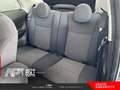 Fiat 500e 500e Cabrio 42 kWh Icon + Nero - thumbnail 12