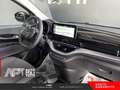 Fiat 500e 500e Cabrio 42 kWh Icon + Nero - thumbnail 14