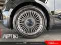 Fiat 500e 500e Cabrio 42 kWh Icon + Nero - thumbnail 5