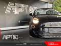 Fiat 500e 500e Cabrio 42 kWh Icon + Nero - thumbnail 21