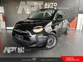 Fiat 500e 500e Cabrio 42 kWh Icon + Nero - thumbnail 25